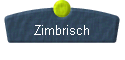  Zimbrisch 